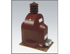 전압 변압기 유형 JZDX (F) 9-35 판매
