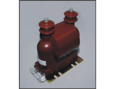 전압 변압기 유형 JZD(F)2-10(6),JDZX2-10(6) 전문 제조 업체