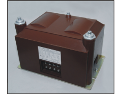 전압 변압기 유형 JSZV1 (2, 3)-10R 전문 제조 업체