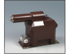 전압 변압기 JDZ (X) R8-10A, B, C 전문 제조 업체