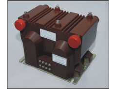 전압 변압기 유형 JSZV6-10R 전문 제조 업체