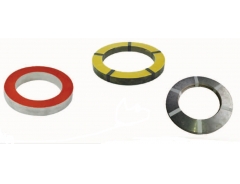 Hot Sale Electric current transformer cores