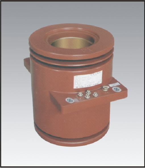 Current Transformer Type LMZB2-10Q,LMZB3-10Q