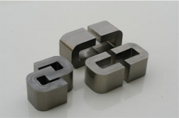 Amorphous Core AMCC-16A