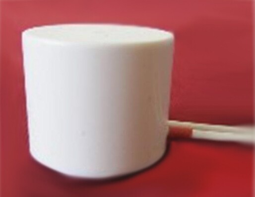 ZRP-DC17 anti-dc current transformer