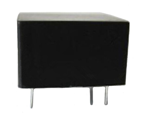 ZRH-V26 ultra-miniature voltage transformer